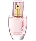 parfém Essence Pure Limited Edition