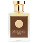 parfém 1818 Signature Cologne