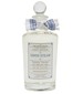 parfém Savoy Steam Eau de Cologne