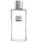parfém Sothys Homme