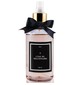 parfém No. 9 L'eau Du Millionaire