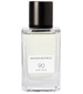 parfém 90 Pure White