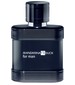 parfém Mandarina Duck For Man
