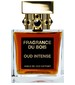 parfém Oud Intense