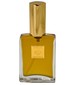 parfém Paradise Lost (Clarimonde Perfume Project)