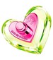 parfém Tutti Frutti Love