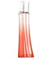 parfém Agua de Bambu Exotic for Her