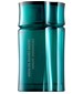 parfém Agua de Bambu Exotic for Him