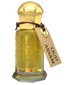 parfém Oud Assam