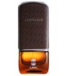 parfém Aristocrat