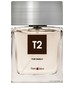 parfém T2 Pure Energy