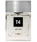 parfém T4 Simply Legend
