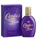 parfém Candie's Luxe