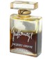 perfume Griffonnage