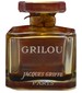 parfém Grilou