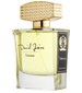 parfém Tuberose