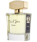 Vetiver