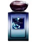 parfém Armani Privé Charm'