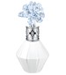 parfém Crystal Bloom Something Pure Blue