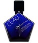 parfém L'Eau