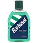 parfém Barbasol Brisk