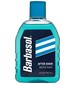 parfém Barbasol Pacific Rush