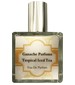 parfém Tropical Iced Tea