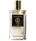 parfém Tender Oud