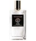 parfém Elixir de Musc