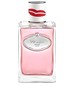 parfém Infusion de Rossetto