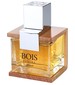 parfém Bois Luxura