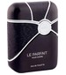 parfém Le Parfait Pour Homme
