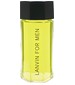 parfém Lanvin for Men
