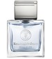 parfém Acqua Di Iris