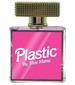 parfém Plastic by Trixie Mattel 