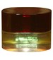 parfém Must de Cartier Pour Homme Vert Anis