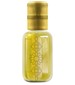 parfém Golden Musk