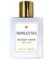 parfém Morayma