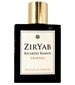 parfém ZirYab
