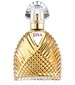 parfém Diva Eau de Seduction