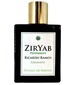 parfém ZirYab Peppermint