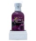 parfém Caldion City for Women