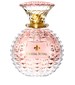 parfém Cristal Royal Rose