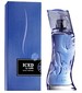 parfém Cafe Iced Pour Homme