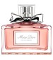 parfém Miss Dior Eau de Parfum (2017)