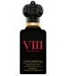parfém VIII Rococo Immortelle