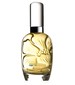 parfém Aromatics Elixir Premier