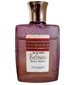 parfém Bat-Sheba Woody Modern