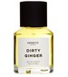 parfém Dirty Ginger