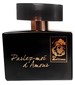 parfém Parlez-Moi d’Amour By Night